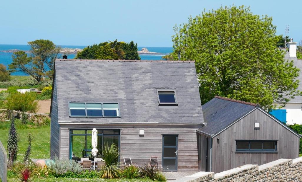 Photo of Others in Landeda