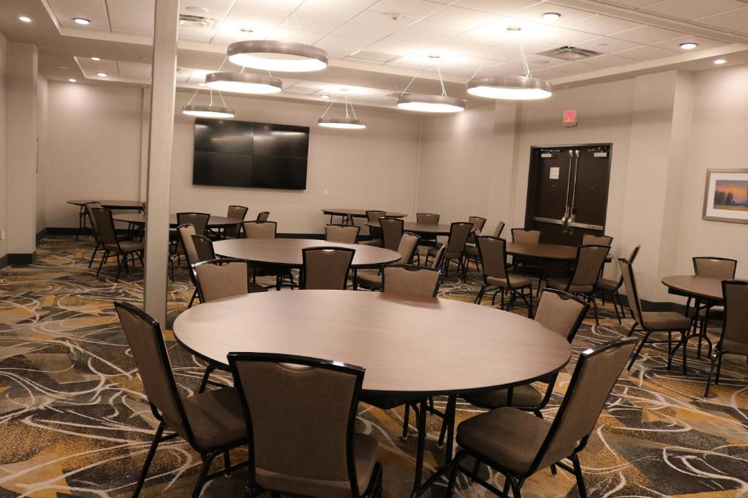 Photo of Others in Jonesboro