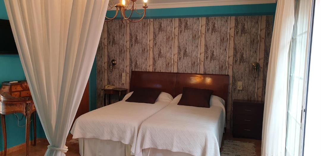 Photo of Bedroom in L'Eliana