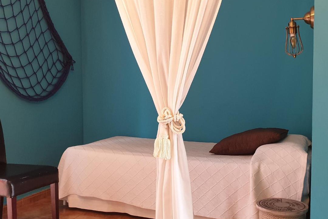 Photo of Bedroom in L'Eliana