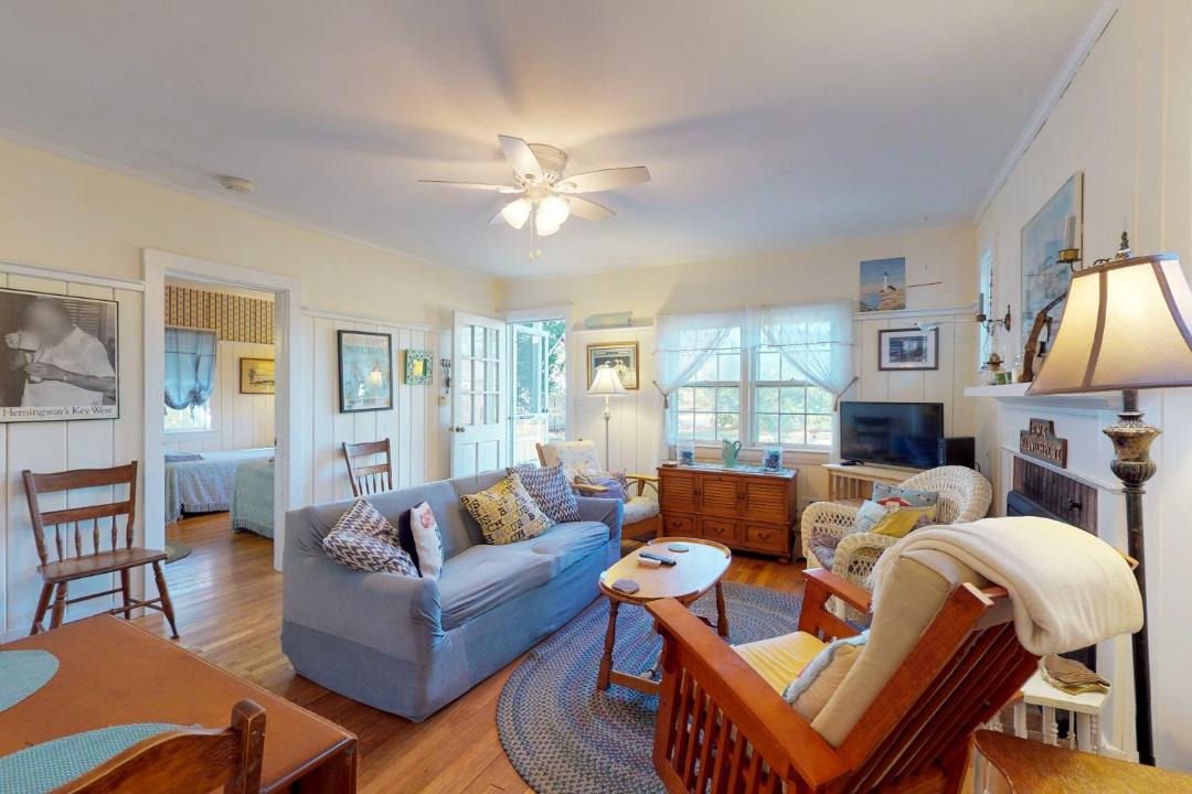 Photo of Others in Harwich Port