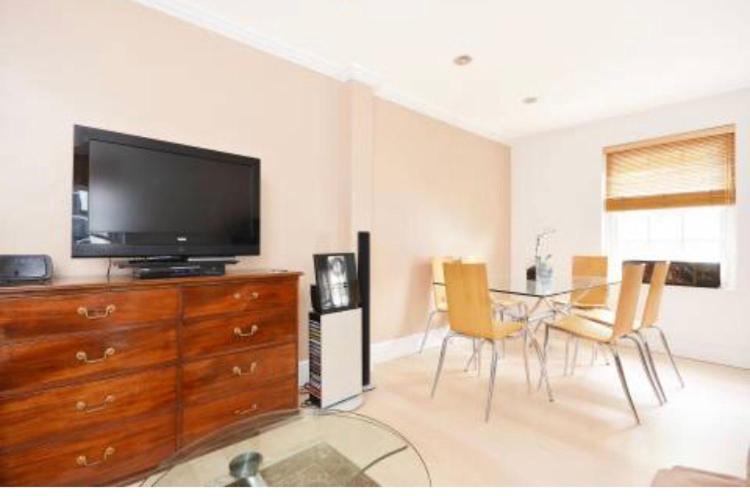 Photo of Others in Pimlico