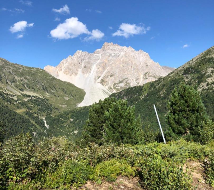 Photo of Others in Meribel