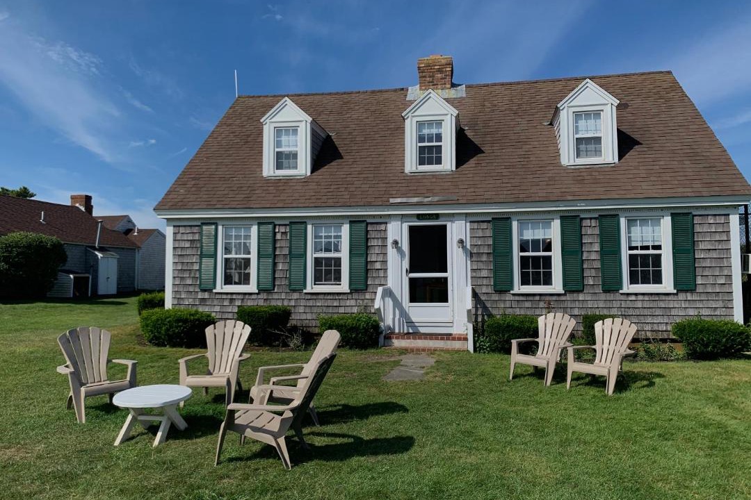 Photo of Others in West Dennis