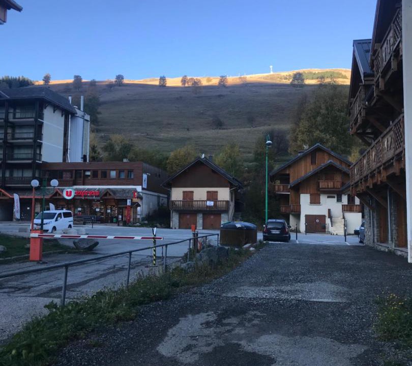 Photo of Others in Mont-de-Lans