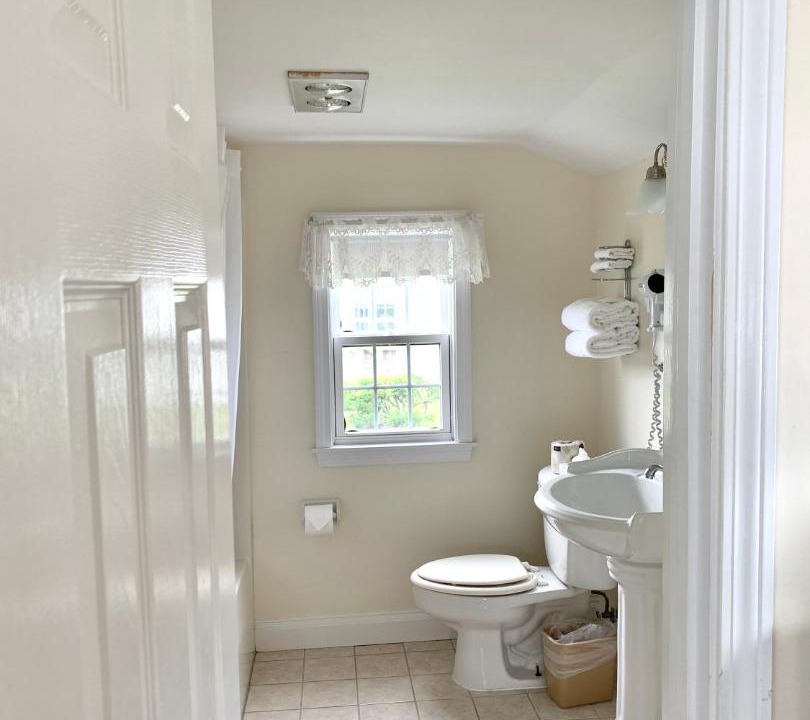 Photo of Others in West Dennis