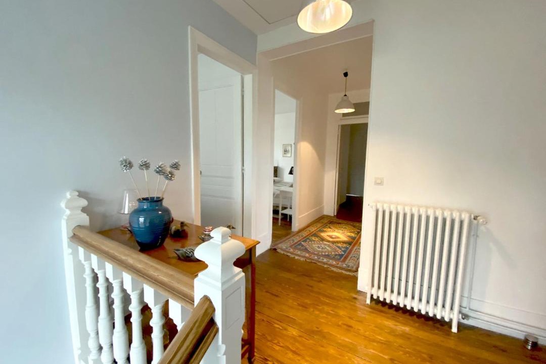 Photo of Others in Le Chesnay