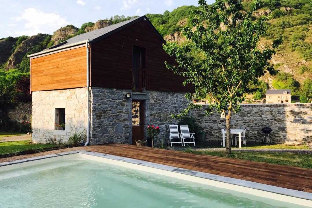 Photo of Others in Chooz