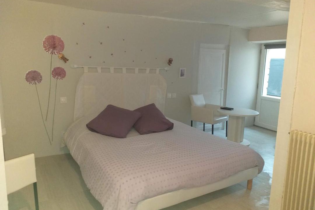 Photo of Others in Selongey