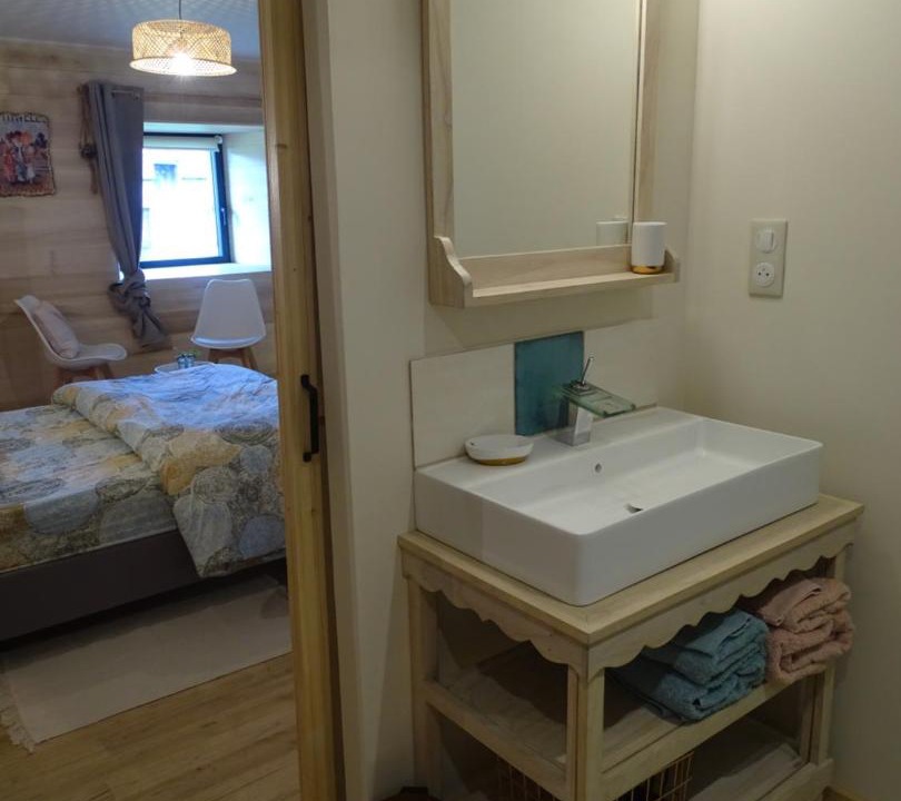 Photo of Others in Marcouyeux (le Jardin)