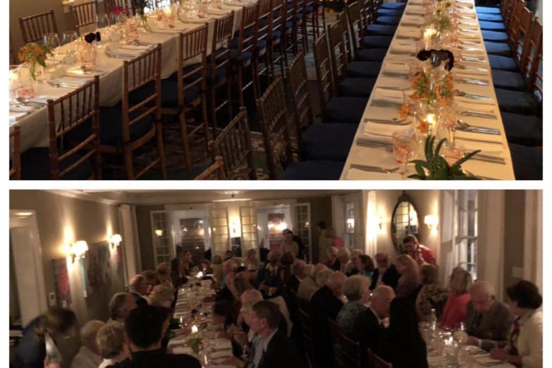 Photo of Others in Bridgehampton