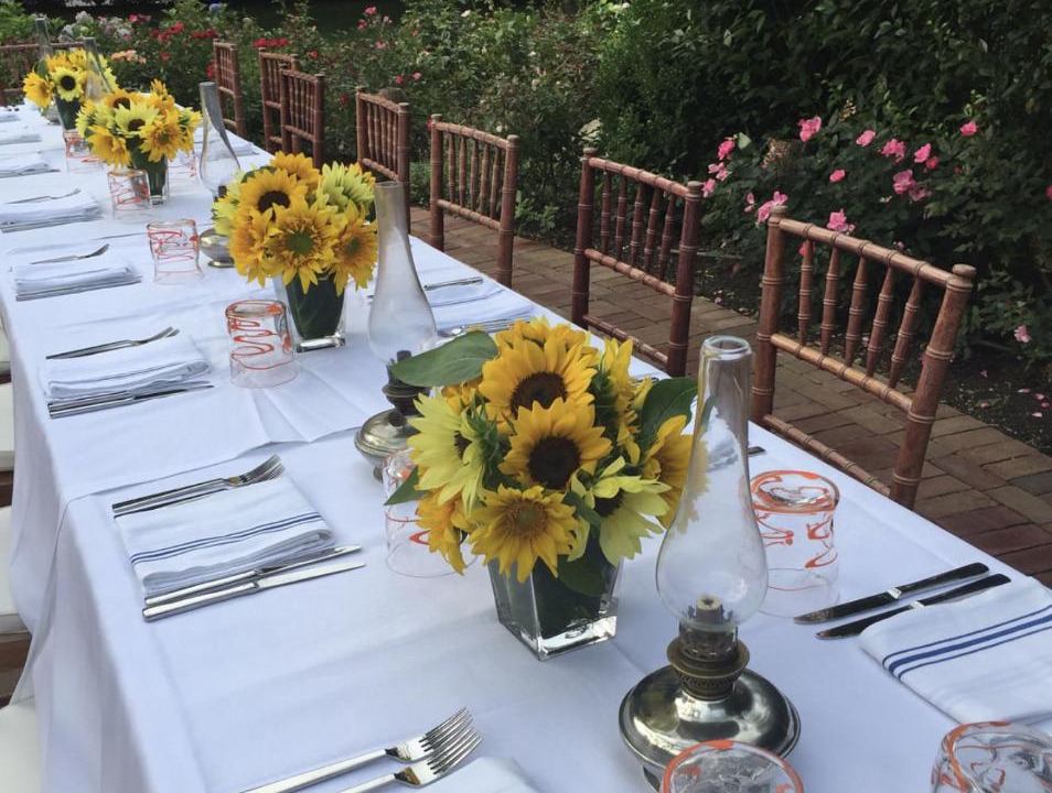 Photo of Others in Bridgehampton