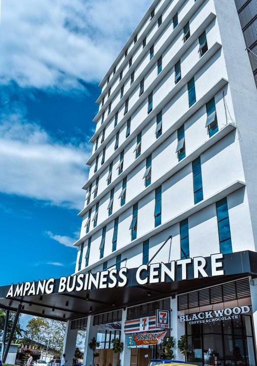 Photo of Others in Alor Setar