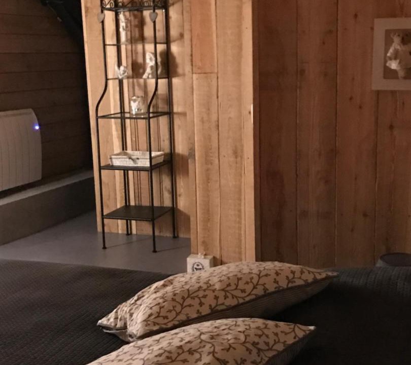 Photo of Others in Chooz