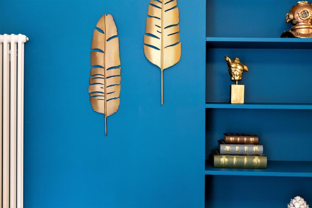 Photo of Others in Clifton