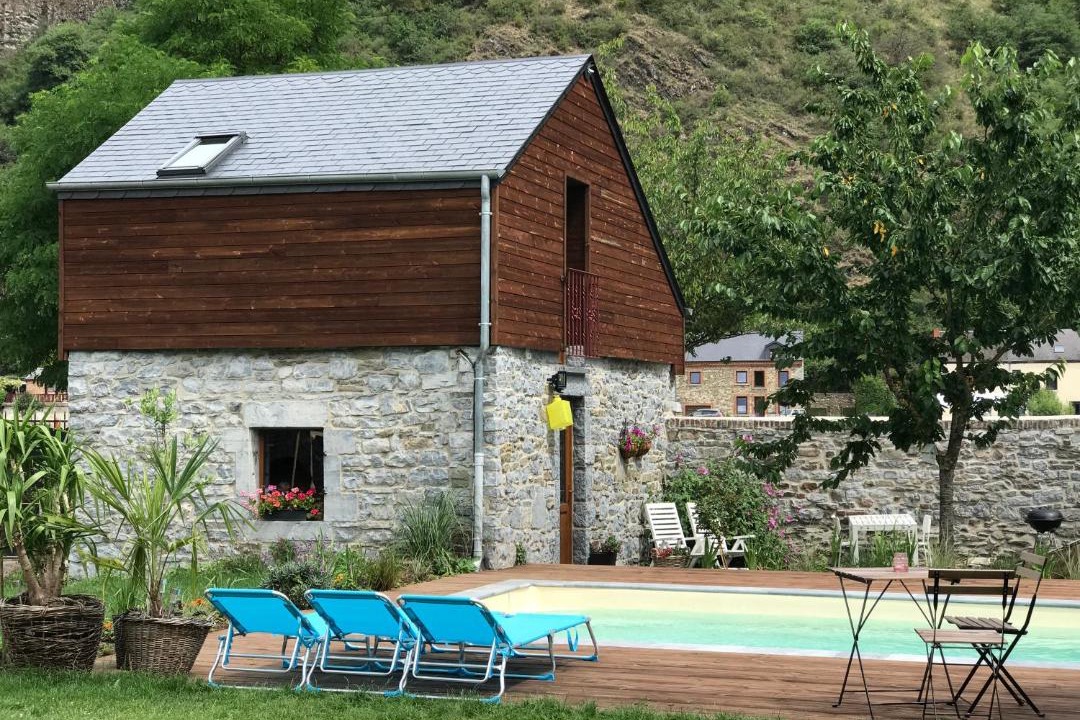 Photo of Others in Chooz