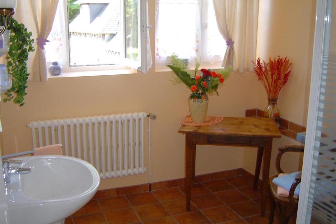 Photo of Others in Firfol