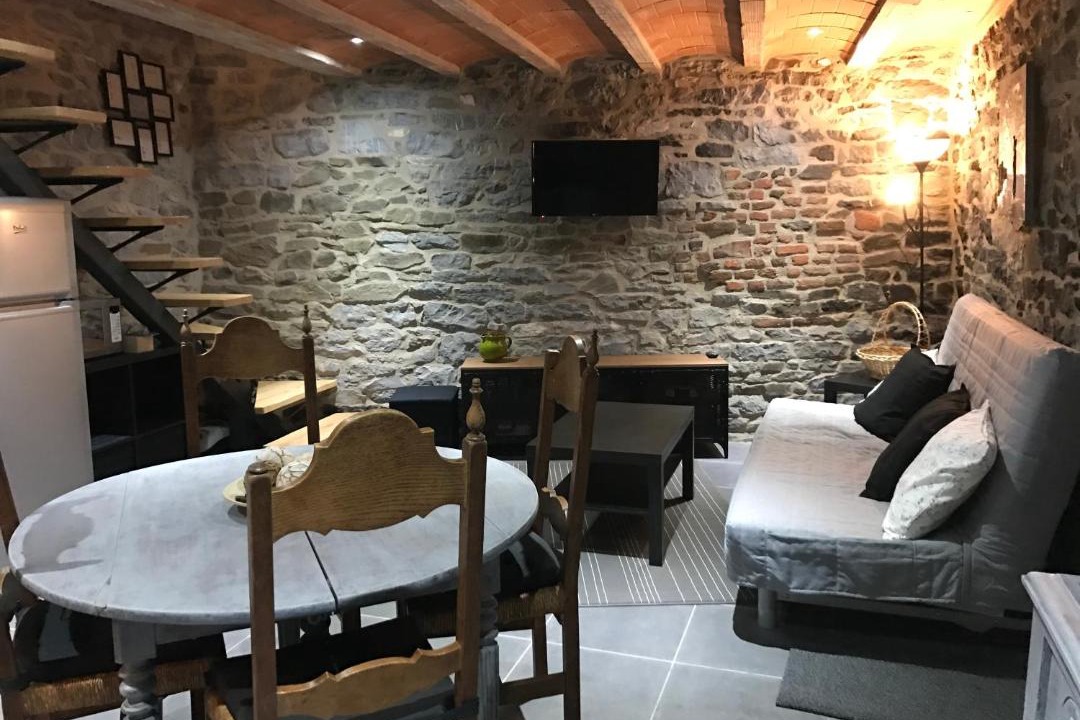 Photo of Others in Chooz