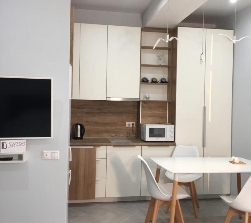 Photo of Others in Vesyoloe