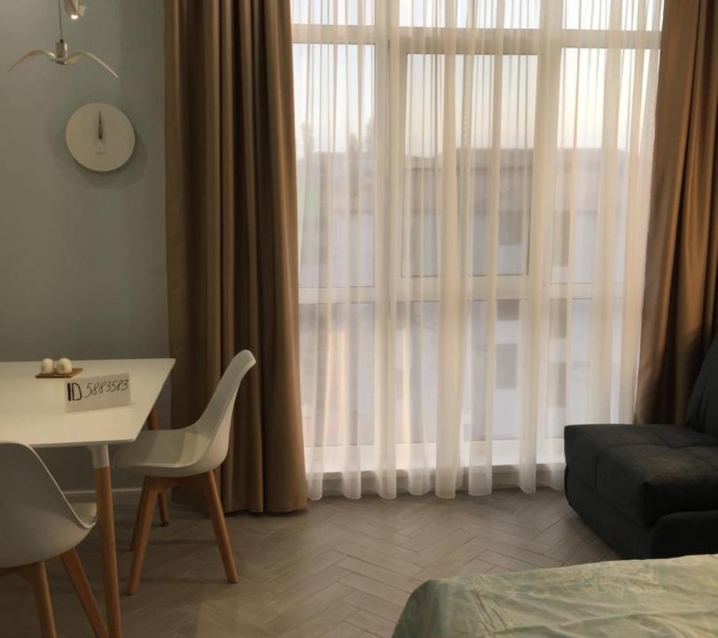 Photo of Others in Vesyoloe