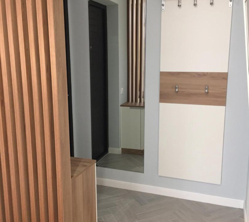 Photo of Others in Vesyoloe