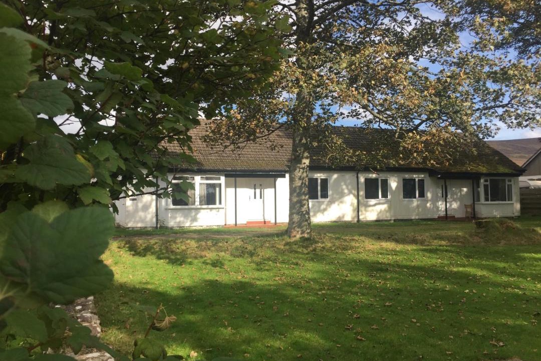 Photo of Others in Applecross