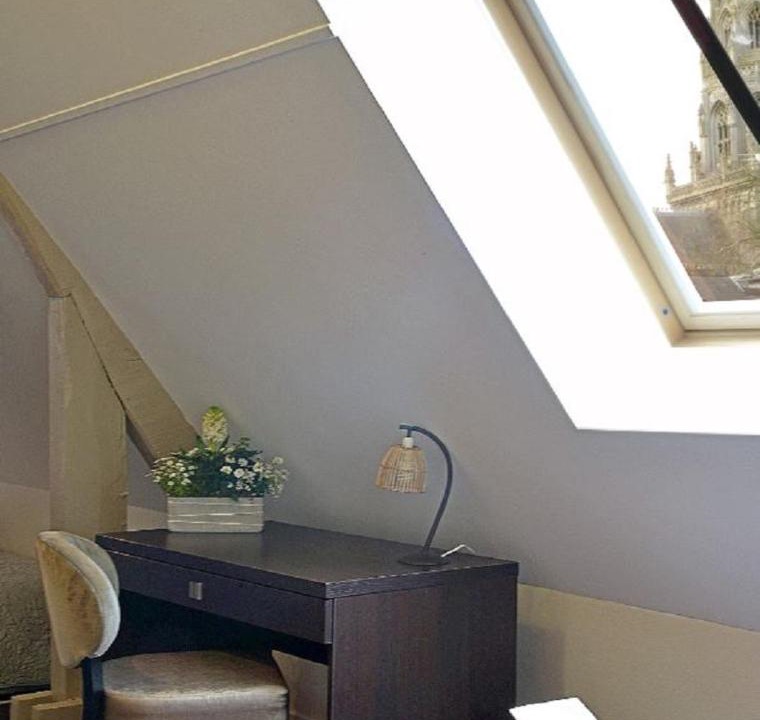 Photo of Others in Bayeux