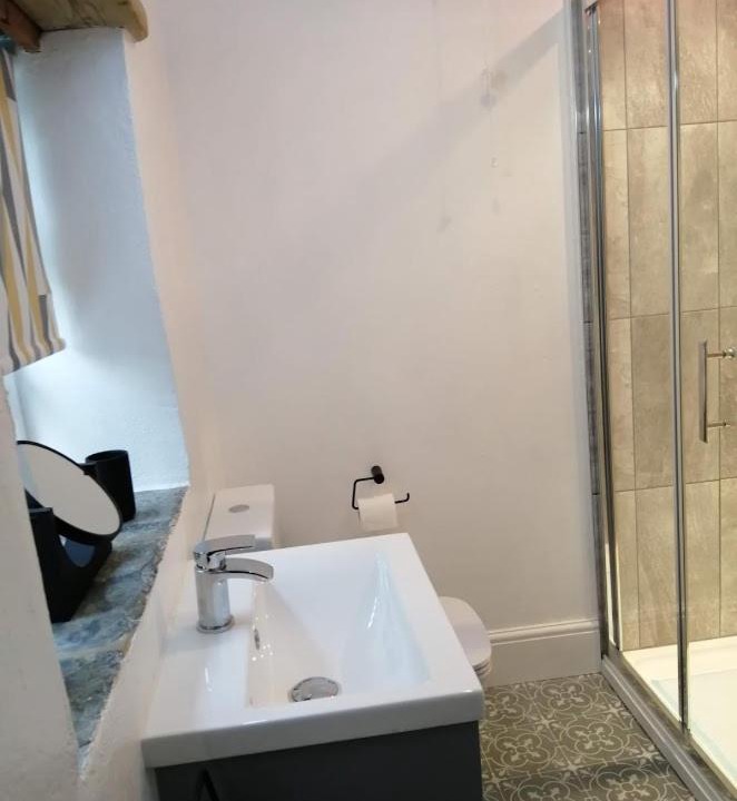 Photo of Others in Grampound