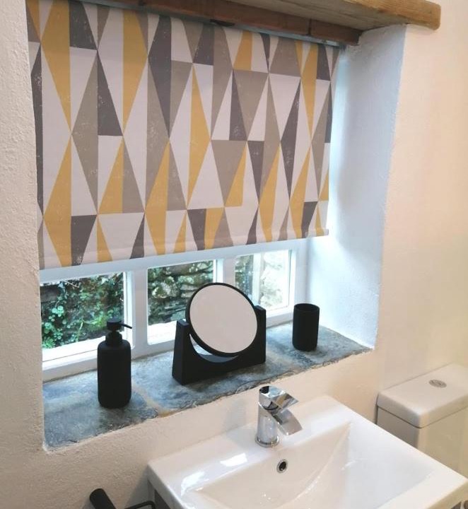 Photo of Bathroom in Grampound