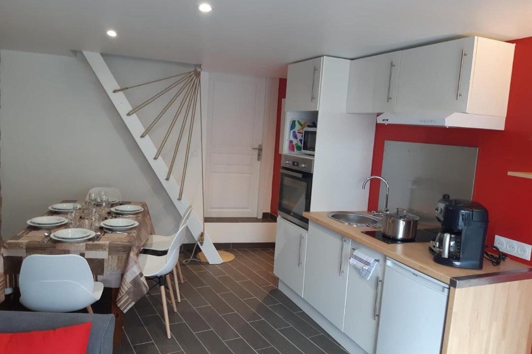 Photo of Others in Le Verdier