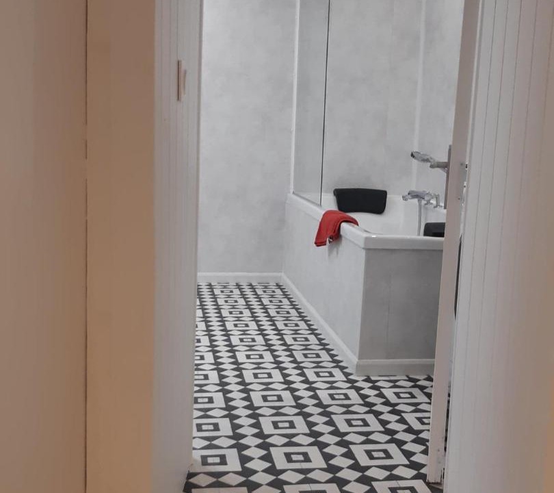 Photo of Others in Le Verdier