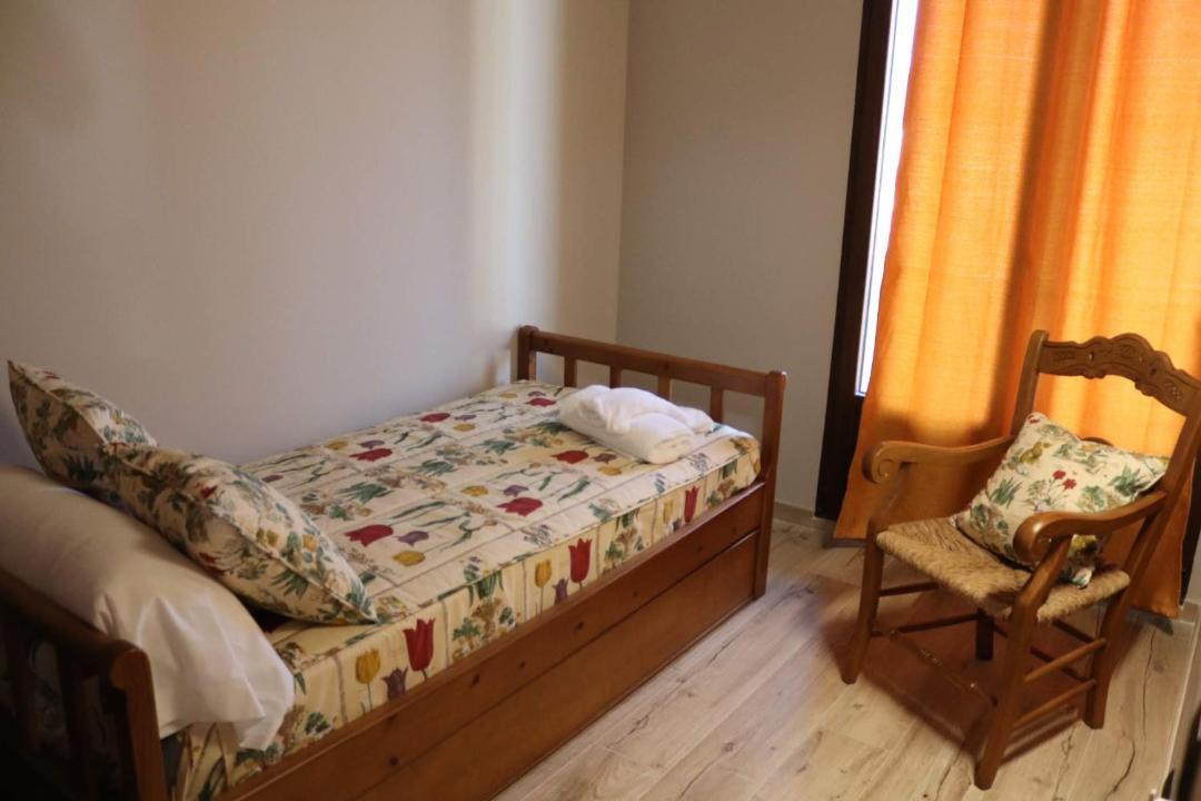 Photo of Bedroom in Cantavieja