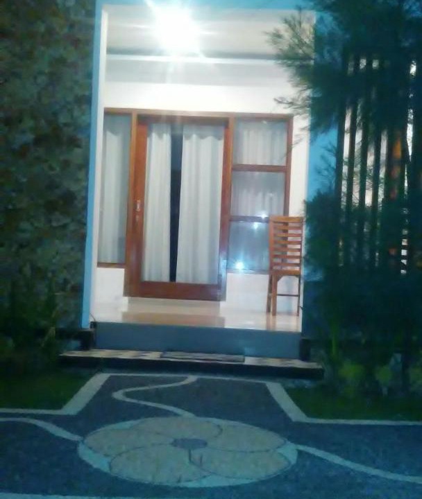 Photo of Others in Kuta