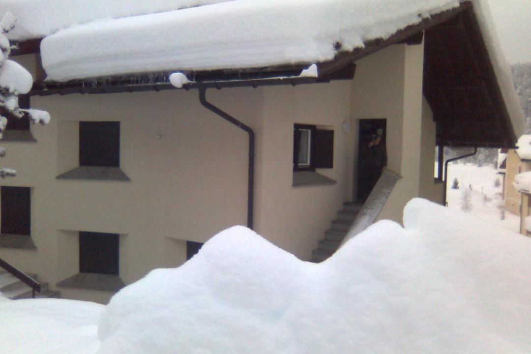 Photo of Others in Celerina-Schlarigna