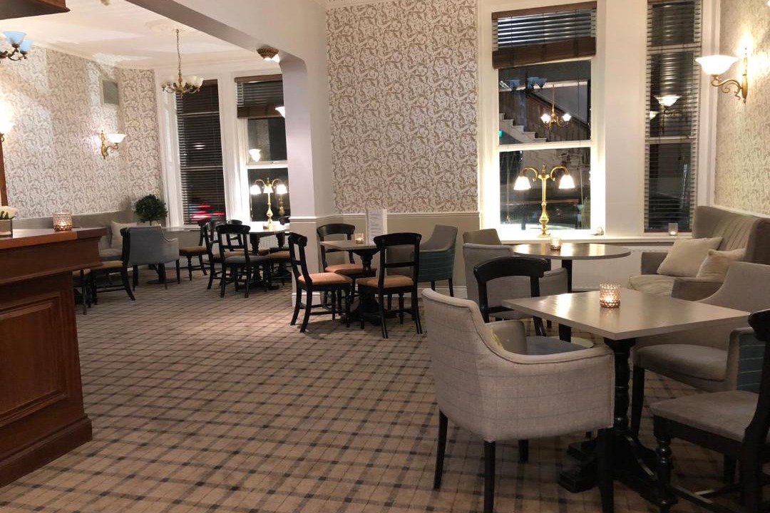 Photo of Others in Morecambe