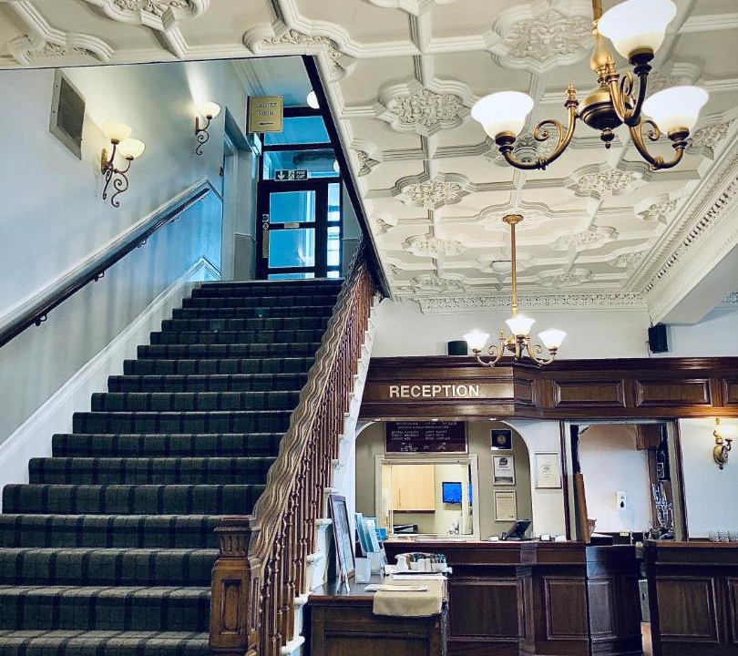 Photo of Others in Morecambe