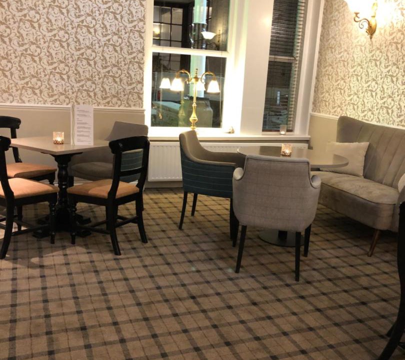 Photo of Others in Morecambe