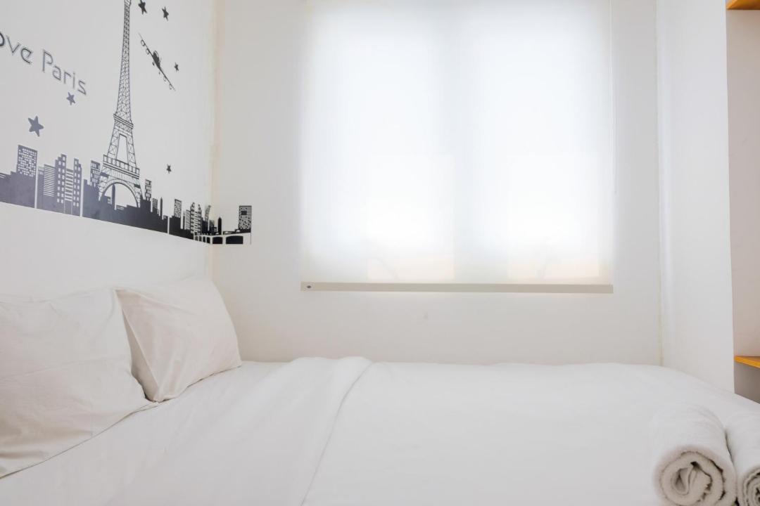 Photo of Bedroom in Binong