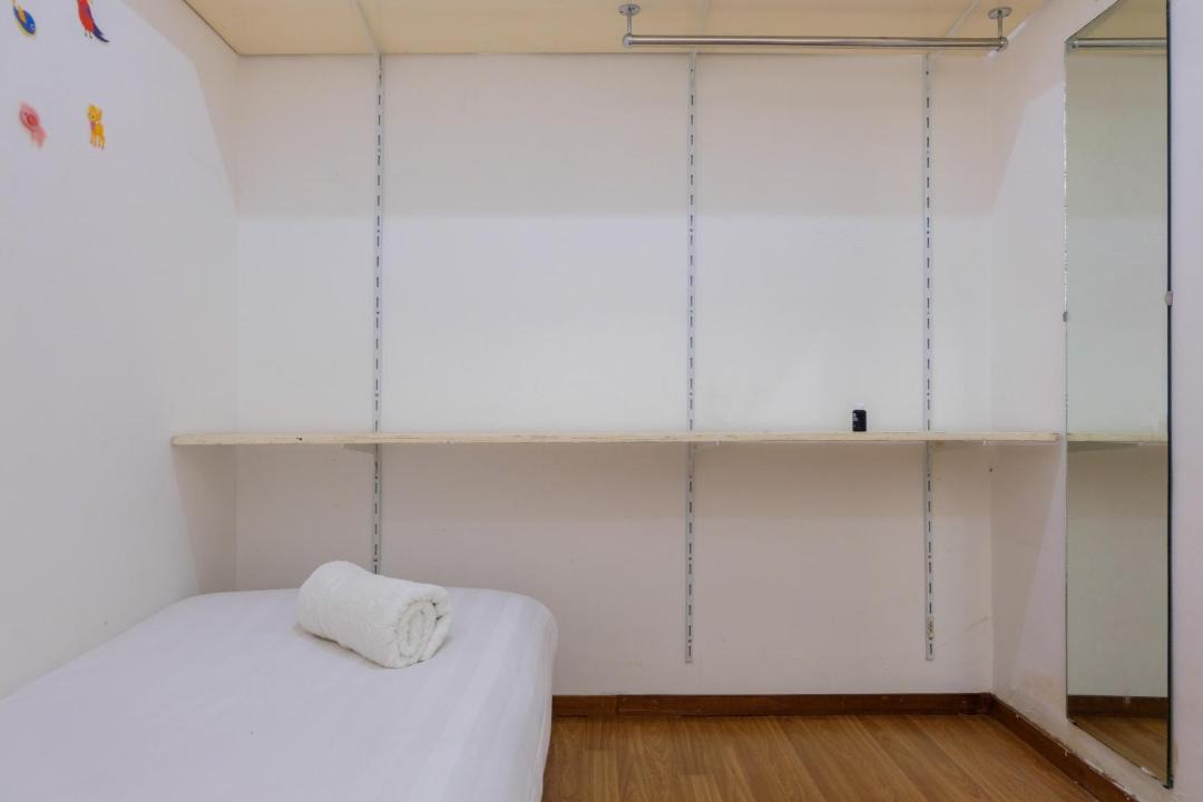 Photo of Bedroom in Binong