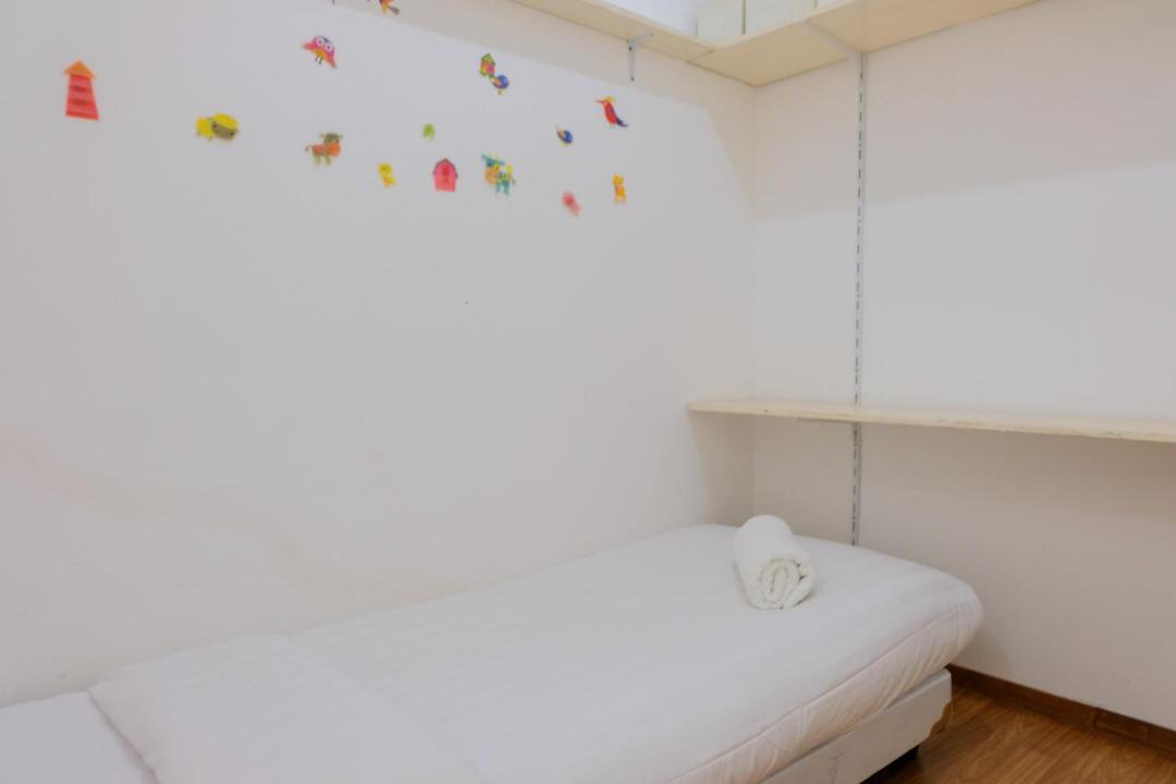 Photo of Bedroom in Binong