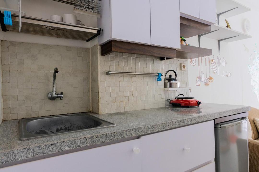 Photo of Kitchen in Binong
