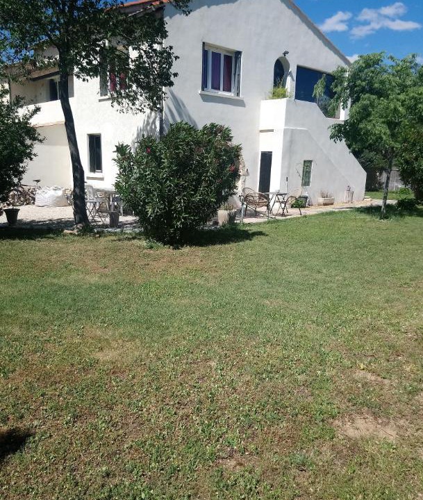 Photo of Others in Uchaud