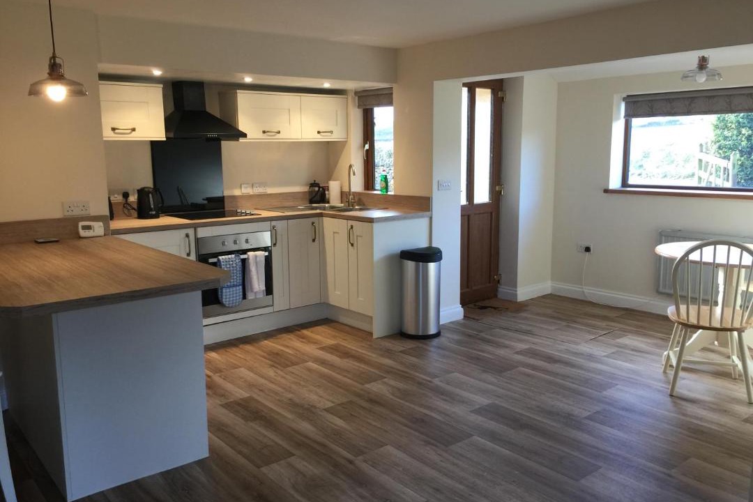 Photo of Others in Brimpsfield