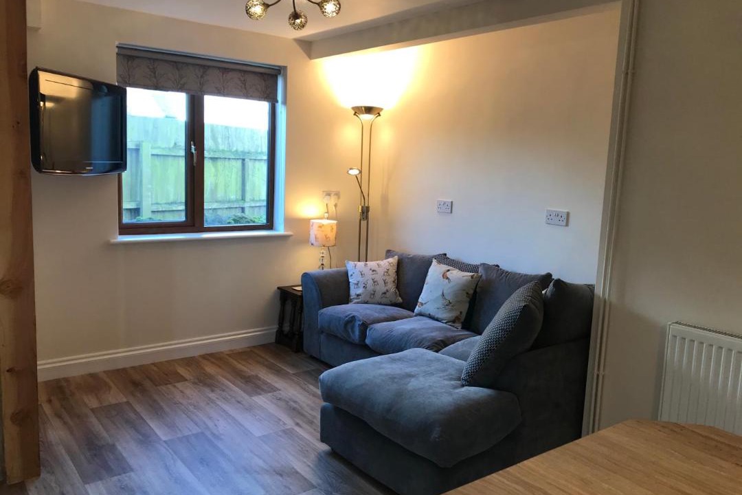 Photo of Others in Brimpsfield