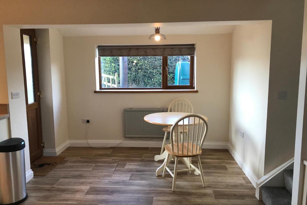 Photo of Others in Brimpsfield