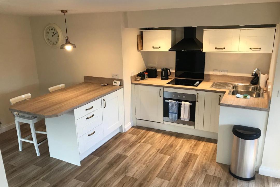 Photo of Others in Brimpsfield