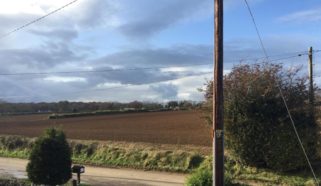 Photo of Others in Brimpsfield