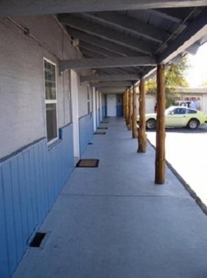 Photo of Others in Alturas