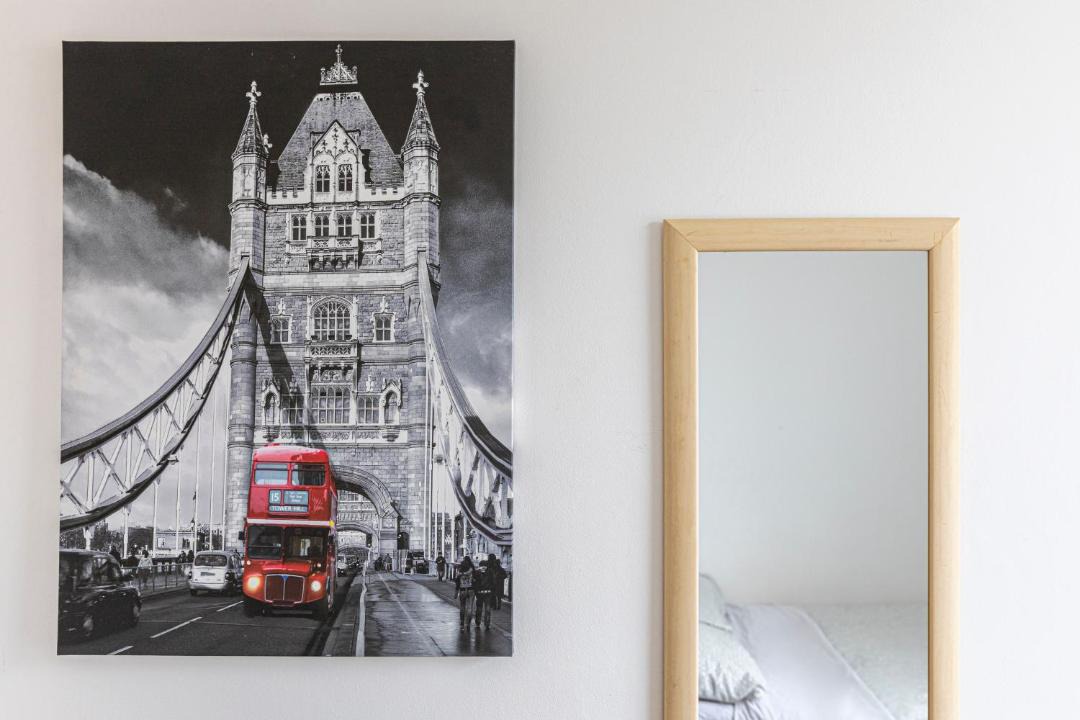 Photo of Others in Shadwell