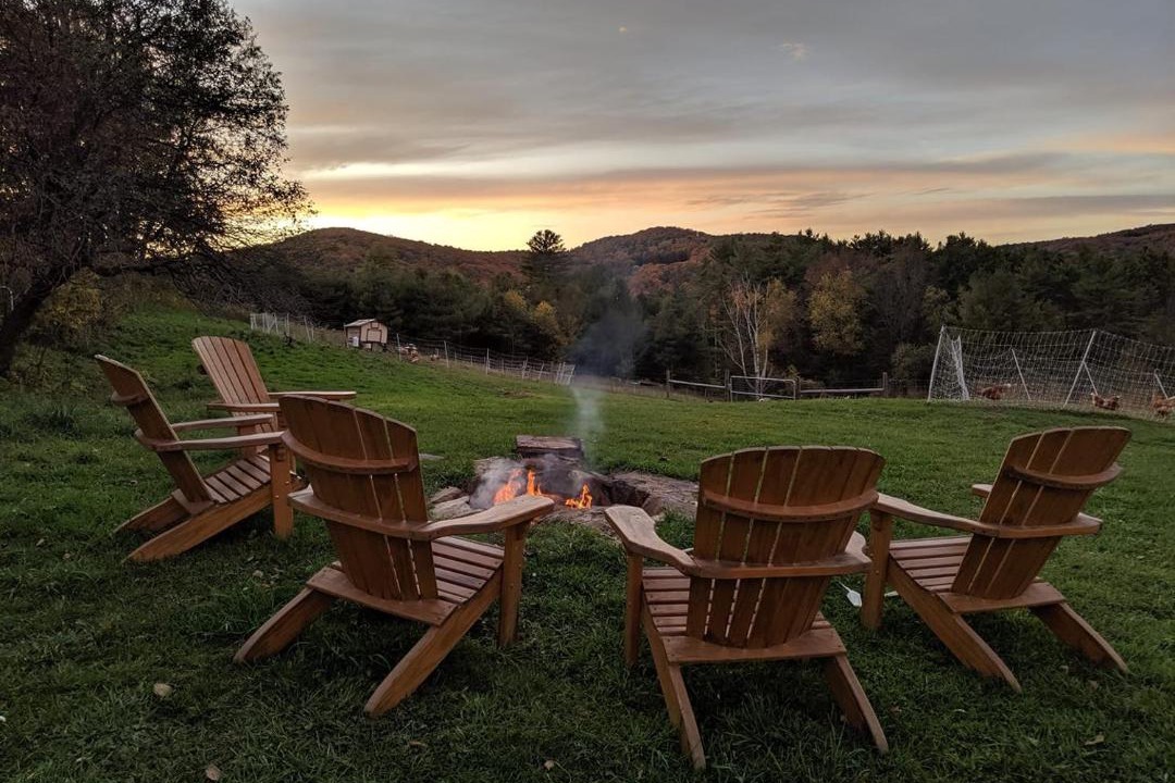 Photo of Others in Hartland Four Corners